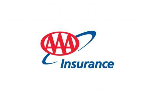 AAA insurance