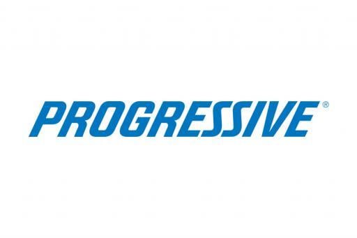 Progressive/