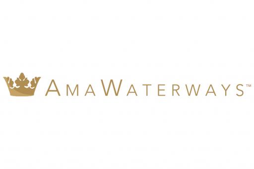 AmaWaterways