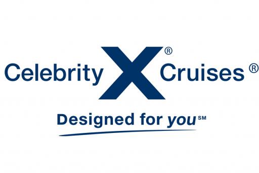 Celebrity Cruises Line