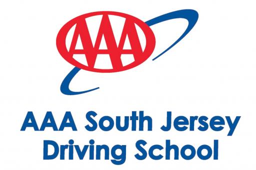 AAA South Jersey Driving School Near Me