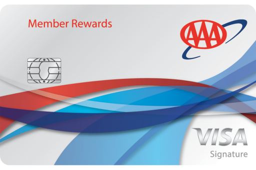 aaa-rewards-visa-review-rewards-guru